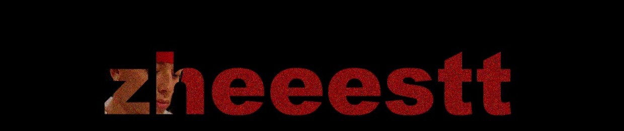 zheeestt