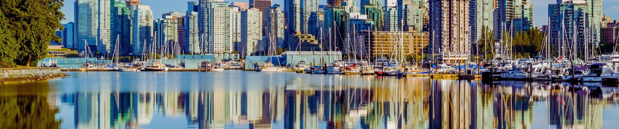 Canada car cash