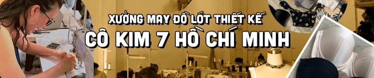 Sỉ đồ lót Cô Kim 7