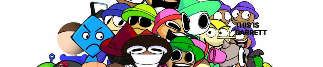 Mango the proto