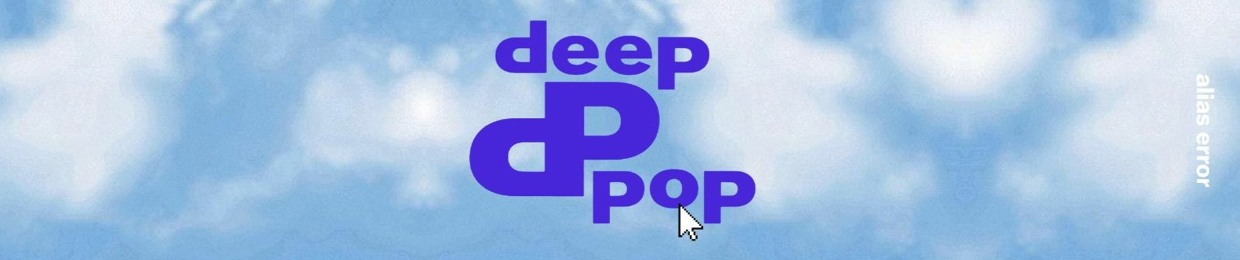 Deep Pop