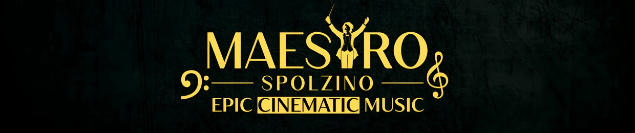 Maestro Spolzino