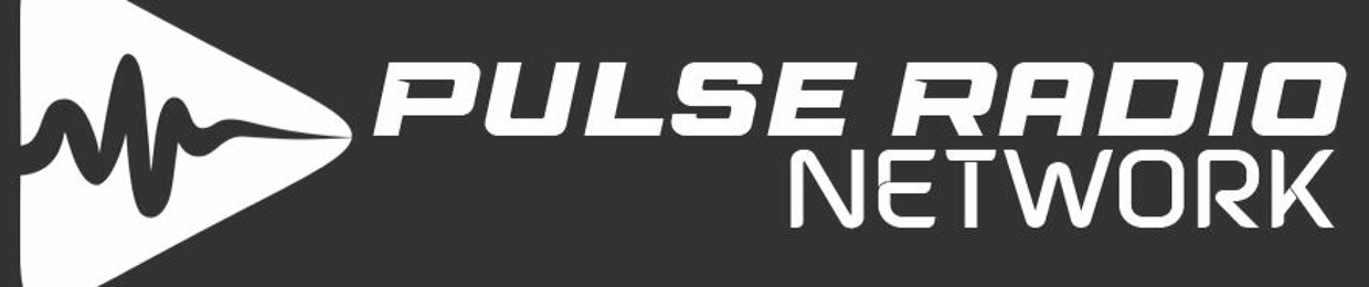 Pulse Radio Network