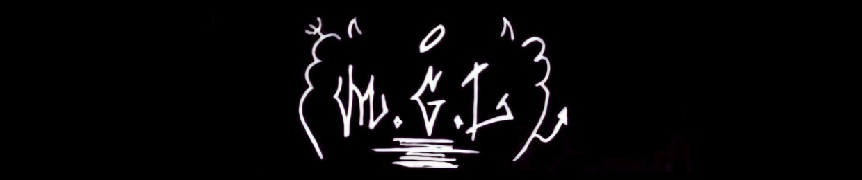M.G.L