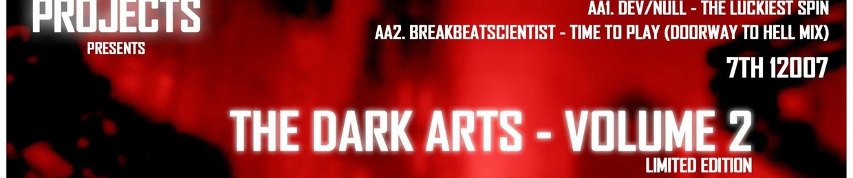 Breakbeatscientist74