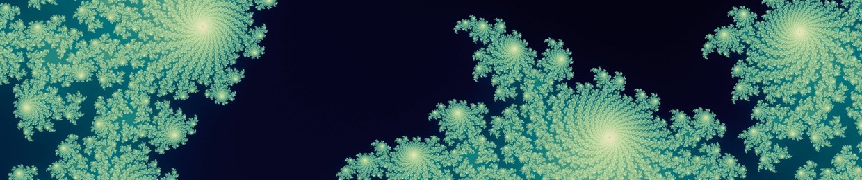 Stereo Dmt
