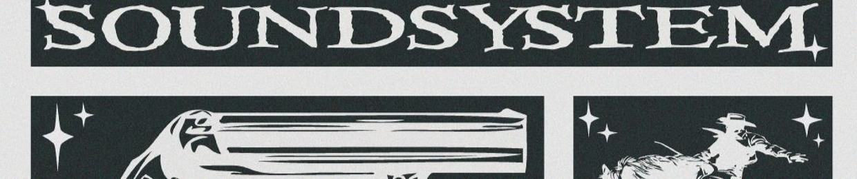Soundsystem