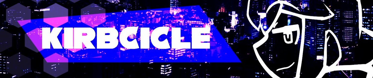 Kirbcicle