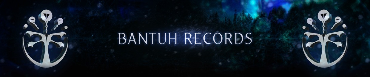 Bantuh Records