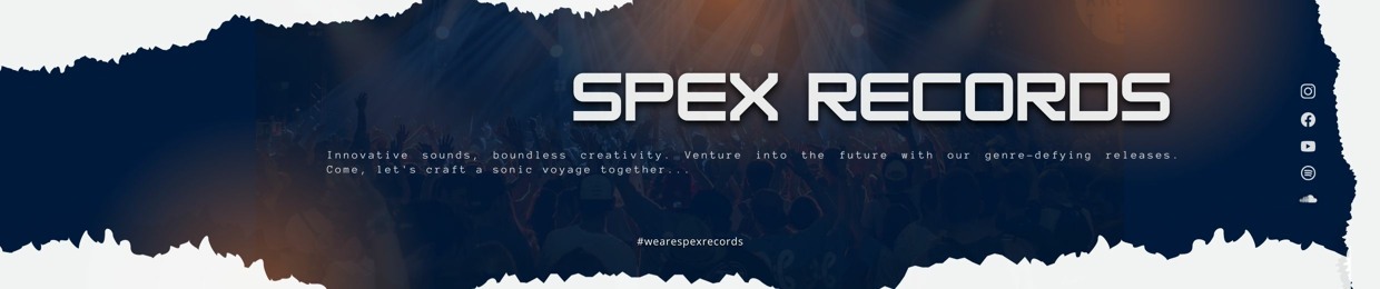 Spex Records