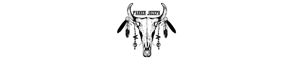 Parker Jozeph
