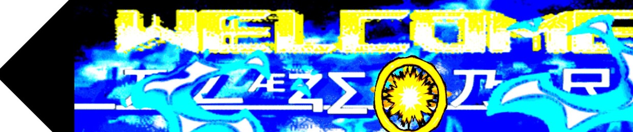 Primal Blaze