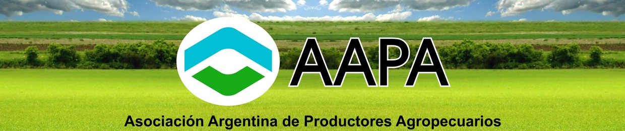 Somos AAPA