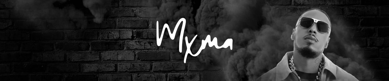 MXMA