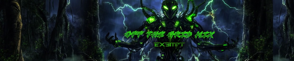 EX3MPT