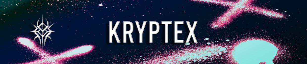 KRYPTEX