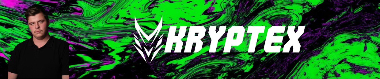 KRYPTEX