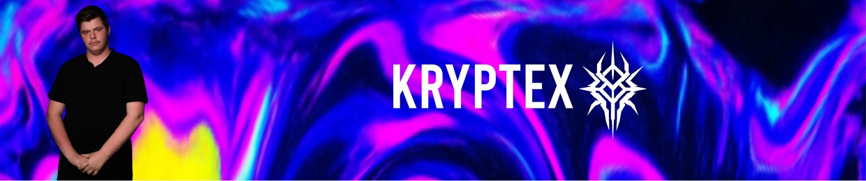 KRYPTEX