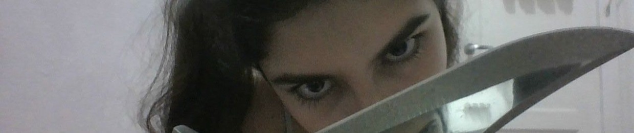 !xrneH