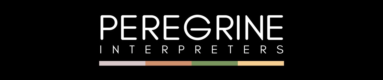 Peregrine Interpreters