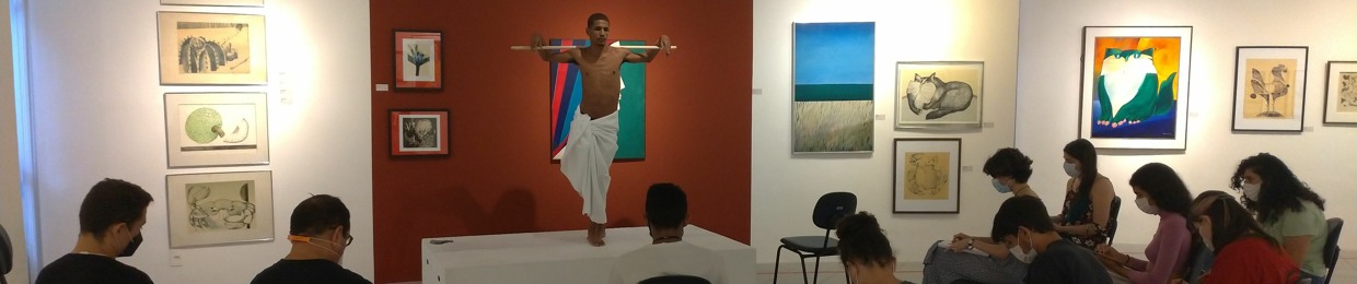 Douglas dos Santos