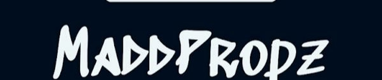 MaddPropz