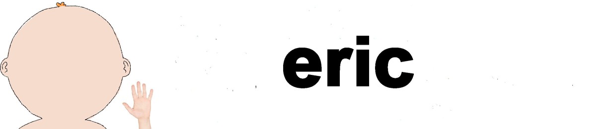 eric