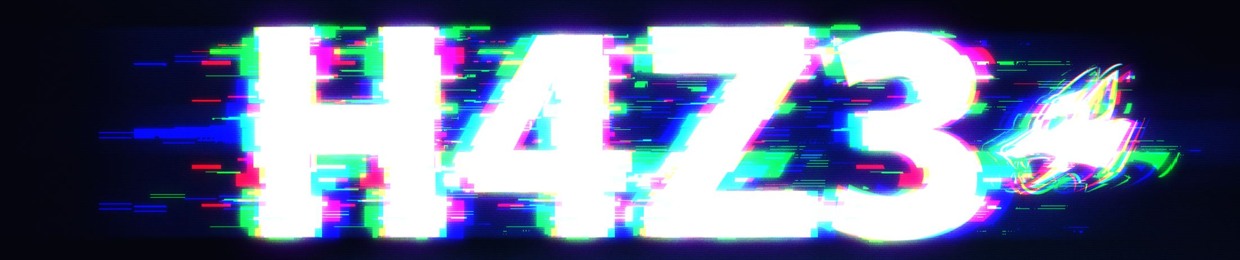 H4Z3