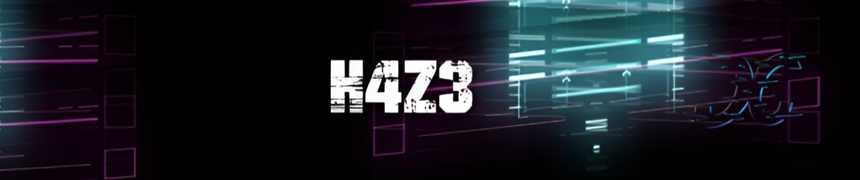 H4Z3