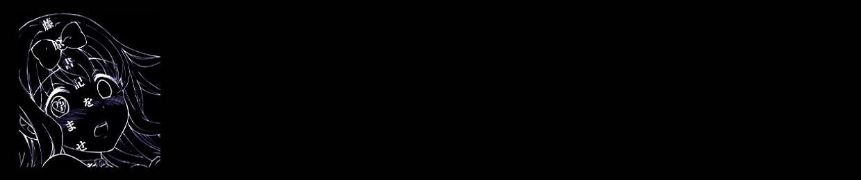 #1998