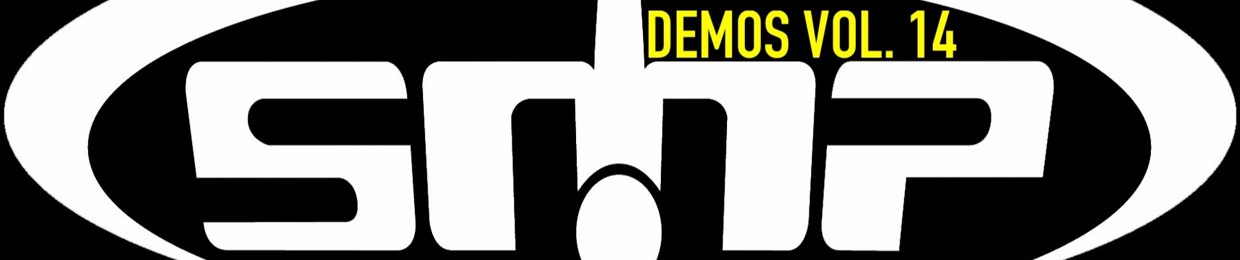 SMP Demos Vol. 14