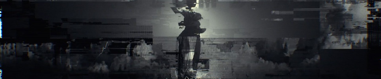 RΞPLICΛNT (DPPLGNGR)