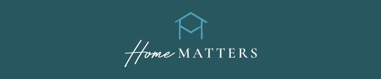 HomeMatters