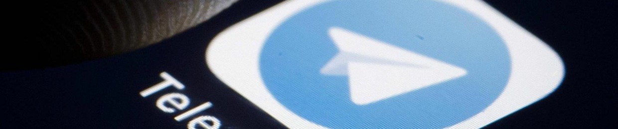 Warnmeldungen Deutschland: Warnungen auf Telegram