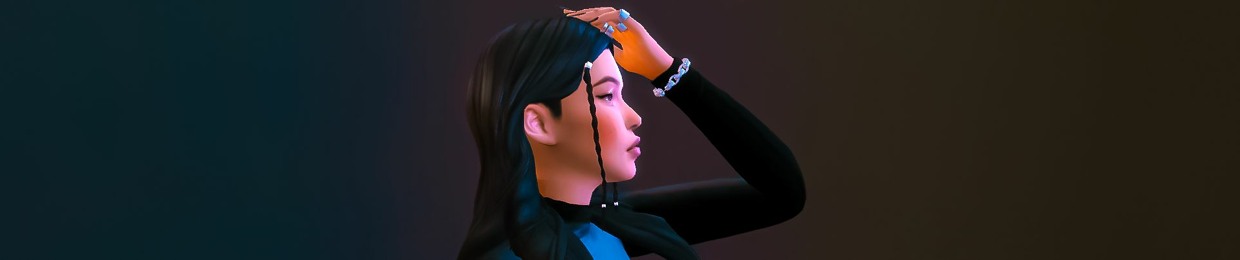 Maya Castella