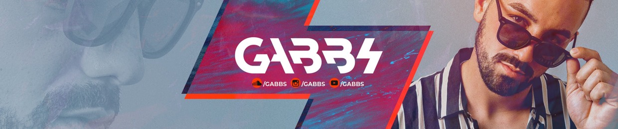 Gabbs_music