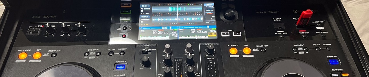 djmakdc