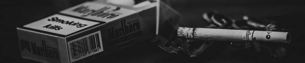 nirvana 🚬