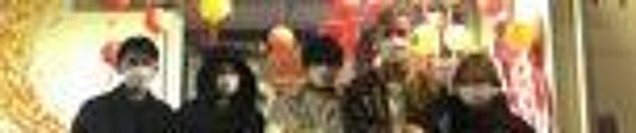 Nguyễn Minh Trường