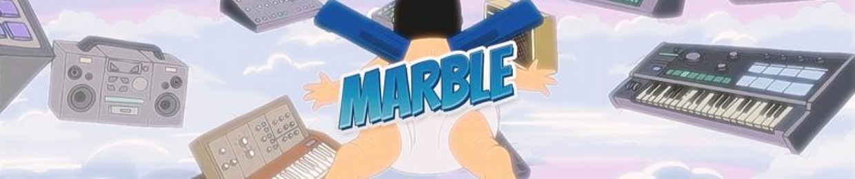 MARLE