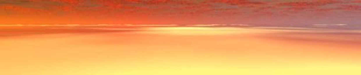 636861707465722074776f