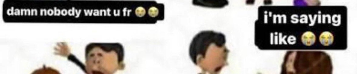 ☻️☻️☻️☻️☻️☻️