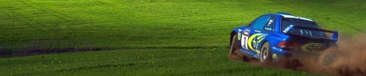 ☻️☻️☻️☻️☻️☻️