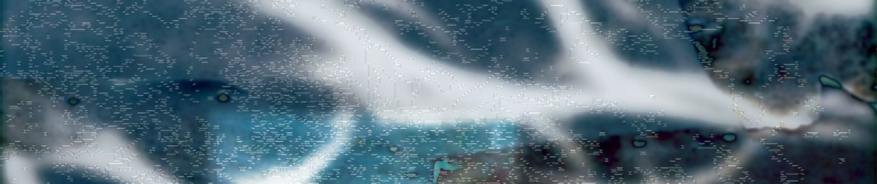𝗰𝗼:𝗰𝗹𝗲𝗮𝗿