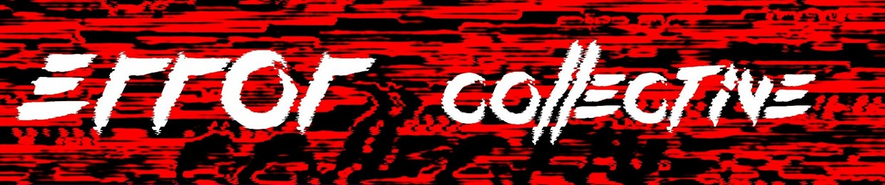 Error Collective