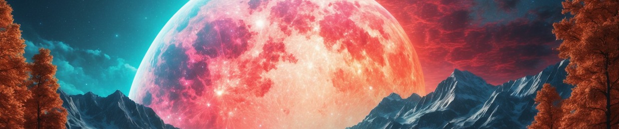 Before Mars