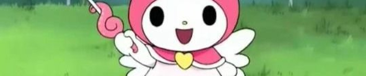 림염희