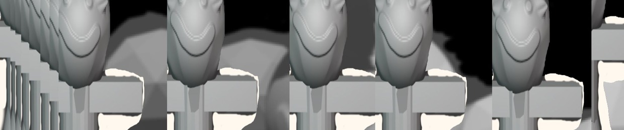 ApteB