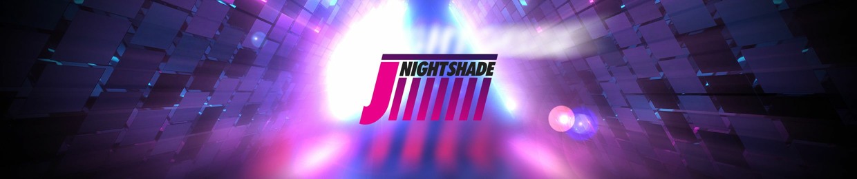 J Nightshade
