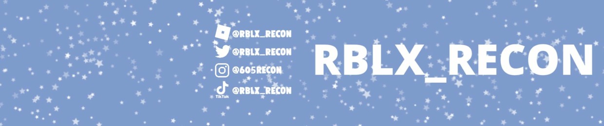 RBLX_RECON